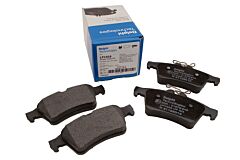 BRAKE PAD AX