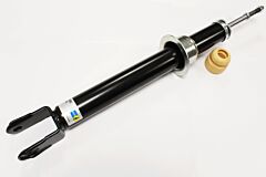 DAMPER