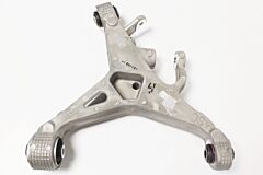 ARM-WISHBONE
