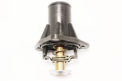 THERMOSTAT ASSY