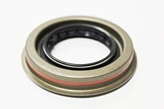 PINION OIL SEAL