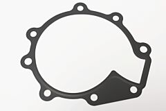 WATER PUMP GASKET