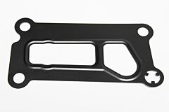 OIL FILTER GASKET
