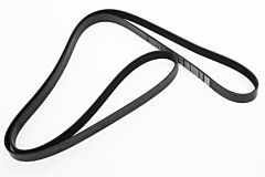BELT-DRIVE