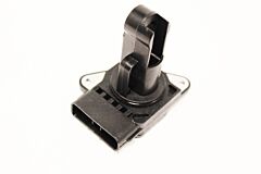 AFM SENSOR