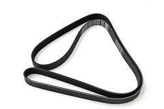 BELT-DRIVE