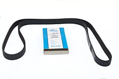 BELT-DRIVE