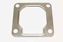 TURBO GASKET