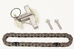 KIT-TIMING CHAIN