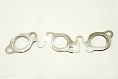 EXHAUST GASKET