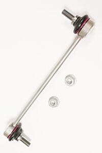 ARB LINK