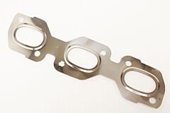 EXHAUST MANIFOLD GASKET