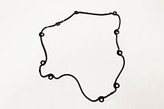 CAM COVER GASKET
