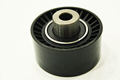 PULLEY-IDLER