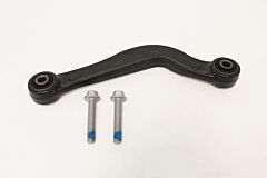 SUSPENSION ARM