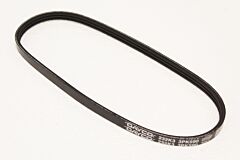 DRIVE BELT