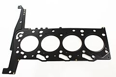 CYL HEAD GASKET