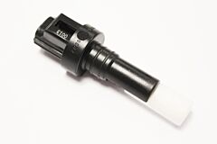 WASHER LEVEL SENSOR