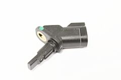 SENSOR-WHEEL SPEED