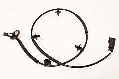 SENSOR-WHEEL SPEED