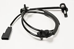 WHEEL SPEED SENSOR