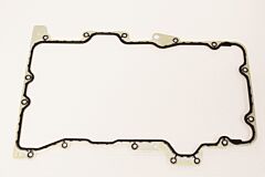 SUMP GASKET