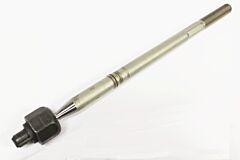 TRACK ROD