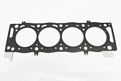 HEAD GASKET