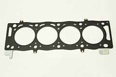 HEAD GASKET