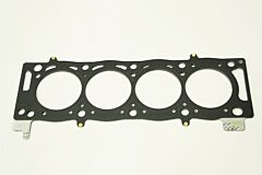 HEAD GASKET