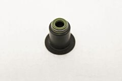 VALVE STEM SEAL