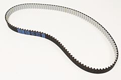 BELT-DRIVE