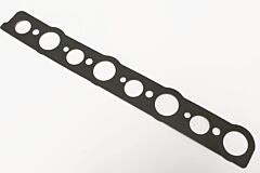 INLET GASKET