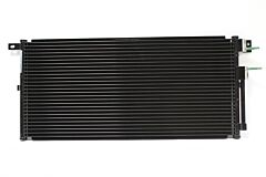AC CONDENSER