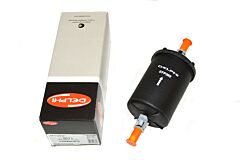 FILTER -FUEL