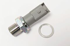 OIL PRESSURE SWITCH