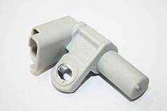 CAMSHAFT SENSOR
