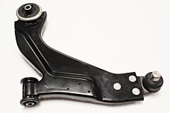SUSPENSION ARM
