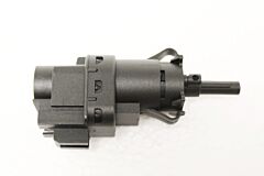 BRAKE SWITCH