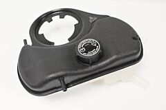 EXPANSION TANK