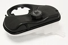 EXPANSION TANK
