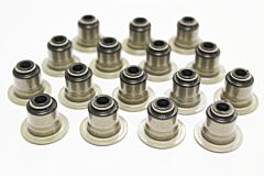 VALVE STEM SEAL
