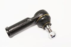 TRACK ROD END