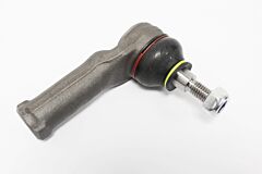 TRACK ROD END