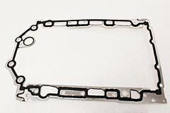 SUMP GASKET
