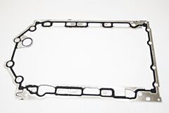SUMP GASKET