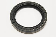 CRANKSHAFT OIL SEAL