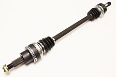 DRIVESHAFT