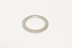 DRAIN PLUG SEAL