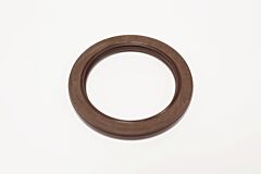 FRONT PUMP OIL SEAL
